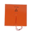 600W-220V-200-200mm-Silicone-Heater-Pad-Heating-Mat-Hot-Bed-For-3D-Printer.jpg