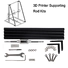 3D-Printer-Upgrade-Parts-Supporting-Rod-Set-300MM-500MM-Pull-Rod-Kit-frame-for-Creality-3D.jpg