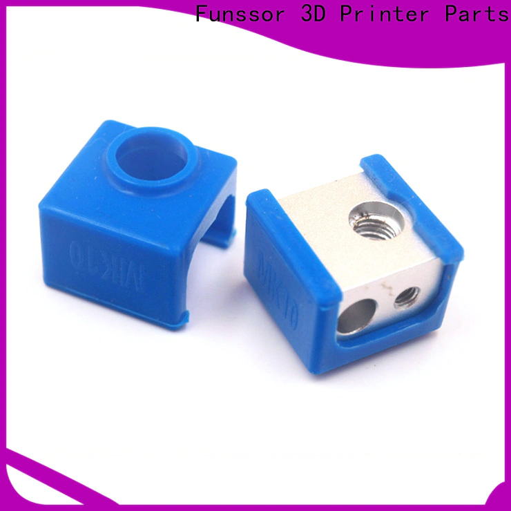 Funssor best 3d printer accessories manufacturers for 3D printer