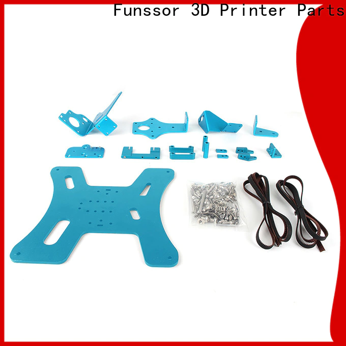 Funssor New commercial 3d printer Suppliers for 3D printer