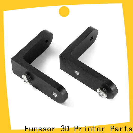 Funssor New 3d laser printer Supply for 3D printer