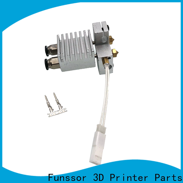 Latest m3 stud thermistor manufacturers for 3D printer