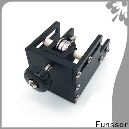 Funssor uprint 3d printer Suppliers for 3D printer