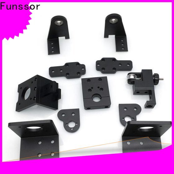 Funssor largest 3d printing companies for business for 3D printer