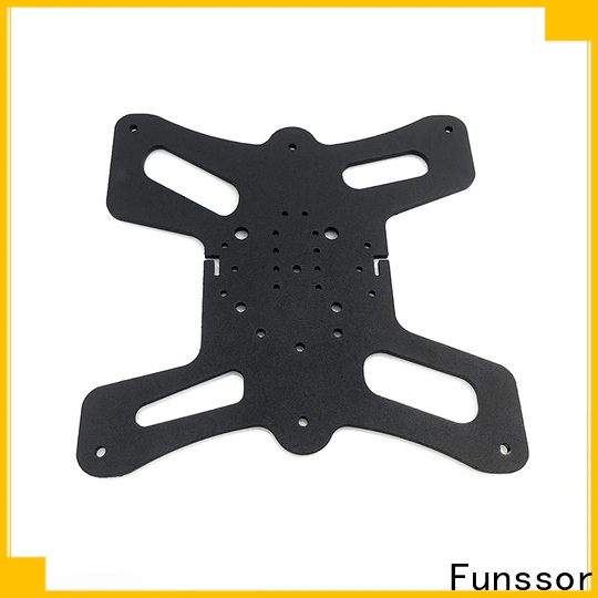 Funssor 3d printer supplies factory for 3D printer