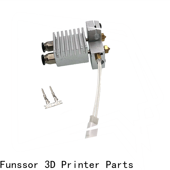 Funssor Best 100k thermistor for 3D printer