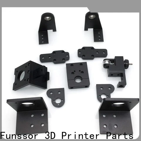 High-quality 3d printer kit for 3D printer