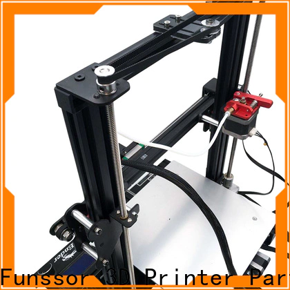 Funssor sell 3d prints manufacturers for 3D printer