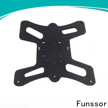 Funssor Top largest 3d printing companies for business for 3D printer