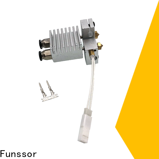 Funssor Top 3950 thermistor for business for 3D printer