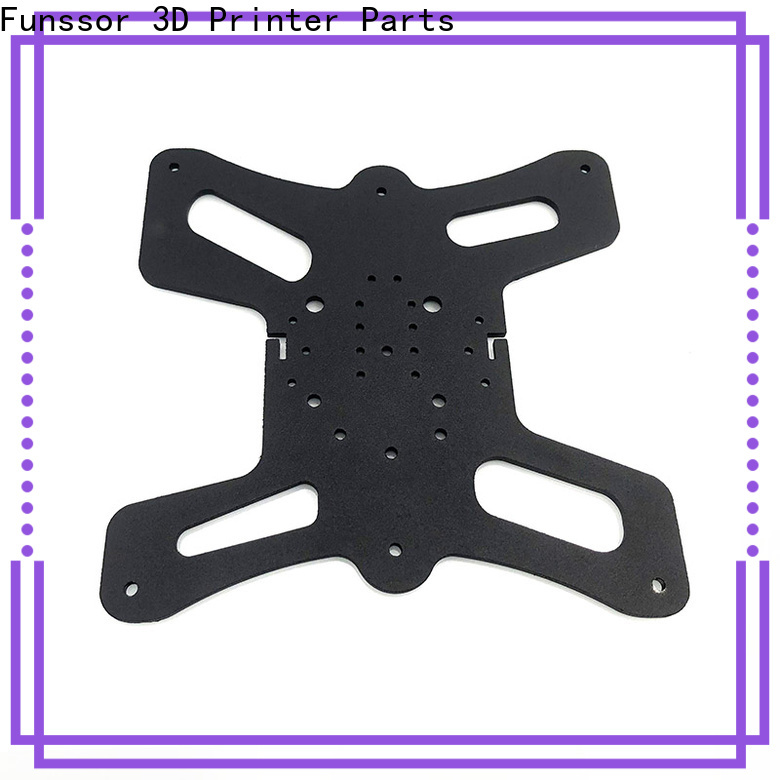 Best best 3d printer accessories company for 3D printer