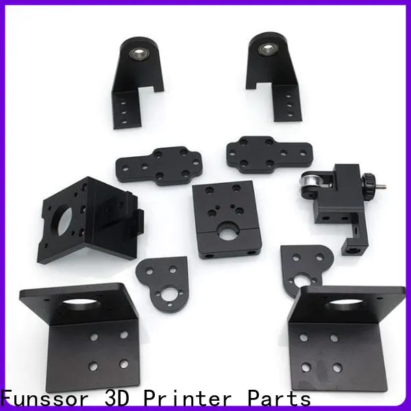 Funssor 3d printer parts manufacturers for 3D printer