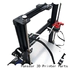 Top best 3d printer for rc parts company for 3D printer