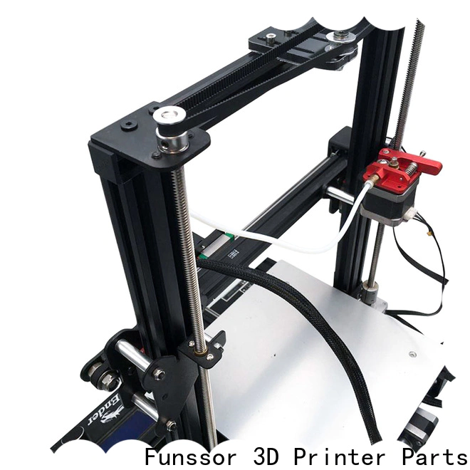 Top best 3d printer for rc parts company for 3D printer