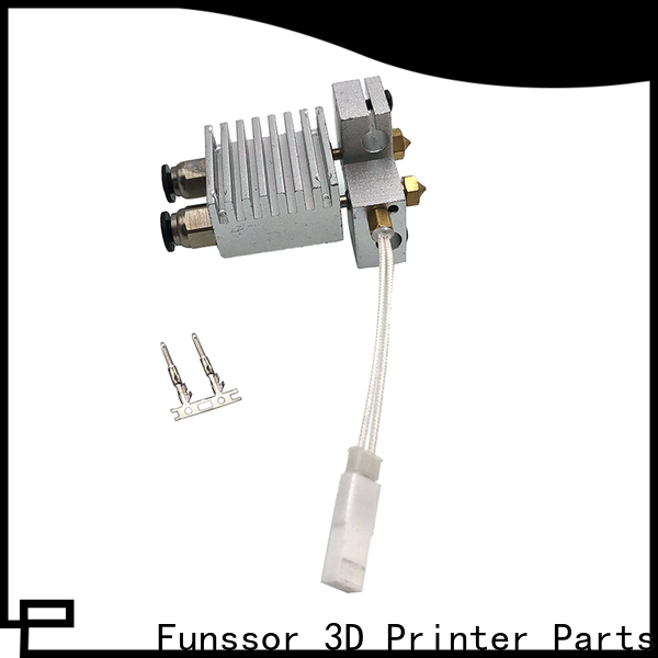 Top 3d printer thermocouple for business for 3D printer