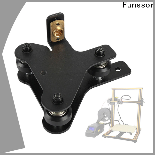 Funssor industrial 3d printer for business for 3D printer