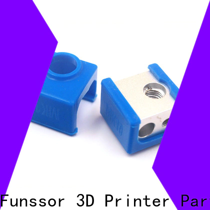 New e3d hotend Supply for 3D printer