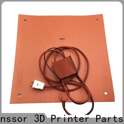 New pei sheet Suppliers for 3D printer