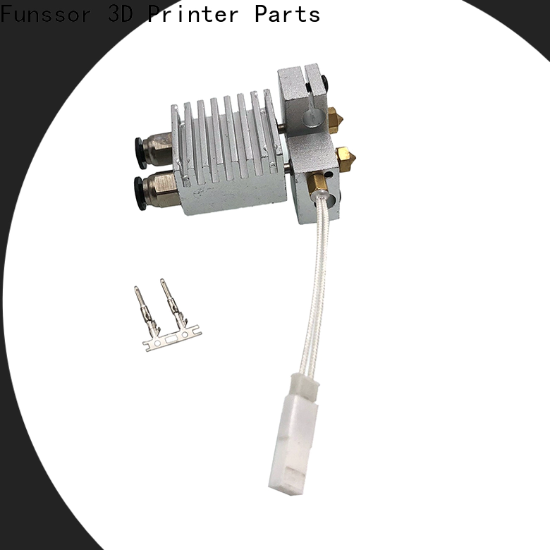 Funssor m3 stud thermistor for 3D printer