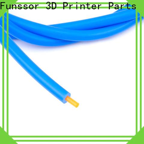 Funssor e3d hotend Supply for 3D printer