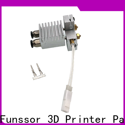 Best 3d printer thermistor Supply for 3D printer