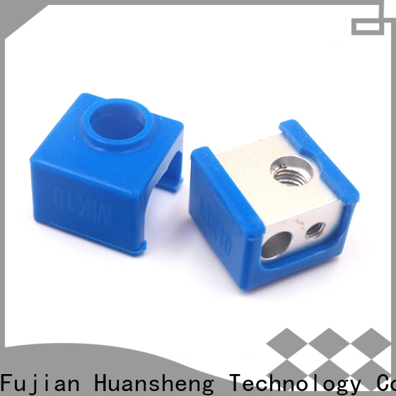 Funssor 3D Printer Hotends manufacturers for 3D printer