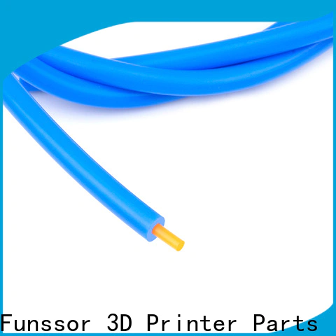 Wholesale e3d hotend factory for 3D printer