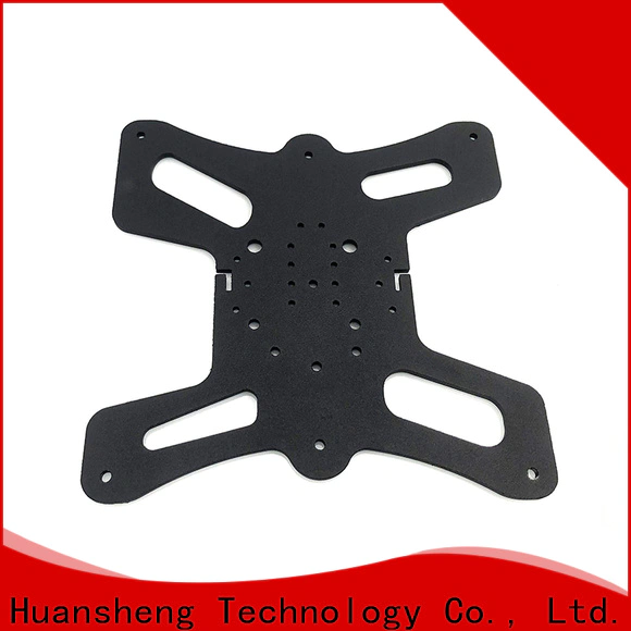 Funssor High-quality 3d printer glass bed Suppliers for 3D printer