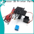 Funssor Best 3d printer extruder kit manufacturers for 3D printer