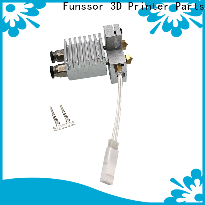 Funssor m3 stud thermistor Suppliers for 3D printer