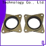 Best Steel Motor Damper Supply for 3D printer