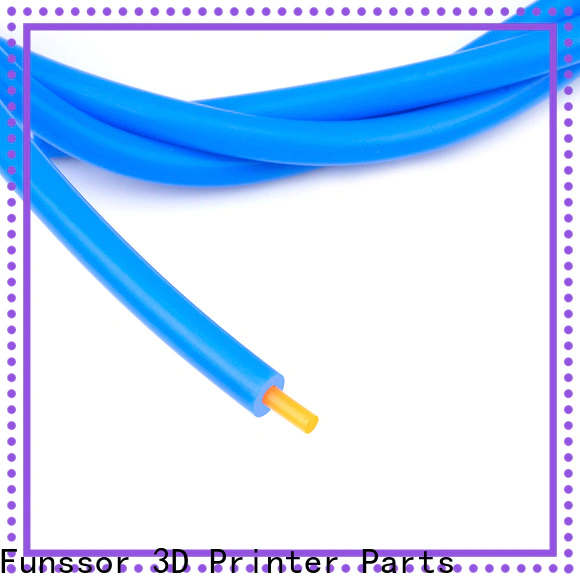 Funssor 3D Printer Hotends Suppliers for 3D printer
