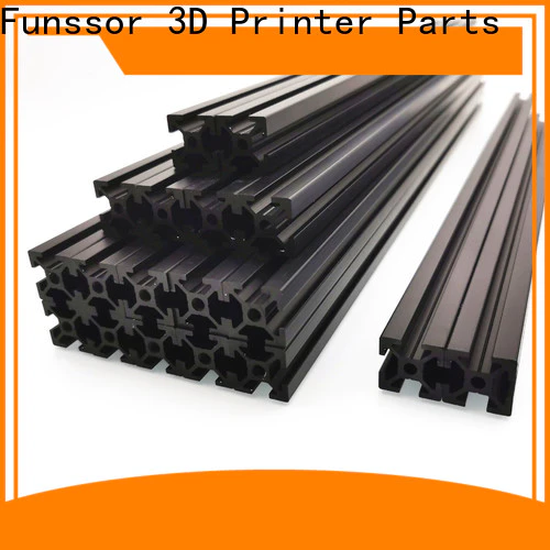 Funssor 3D Printer Mechanical Parts for business for 3D printer