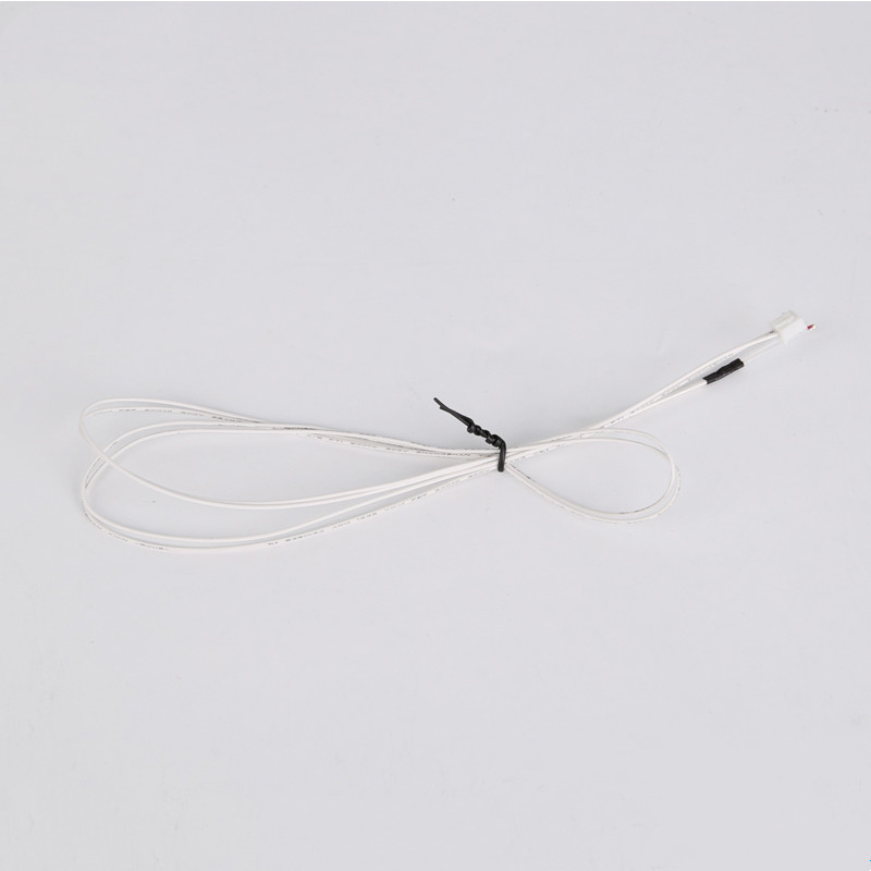 Thermistor temperature sensor for creality CR10 3d Printer 1 meter cable