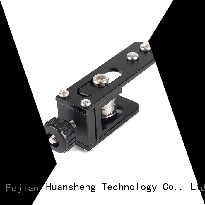 Funssor Latest 3d printer kit manufacturers for 3D printer