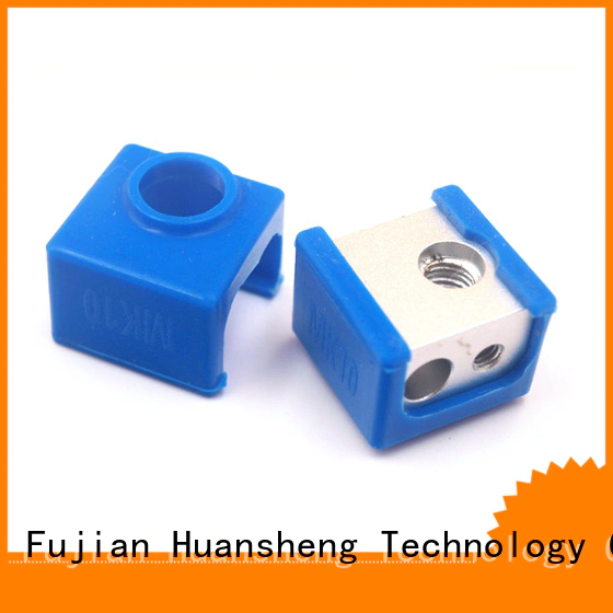 Latest 3D printer parts for business for 3D printer