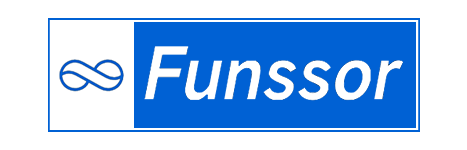 Funssor Array image23