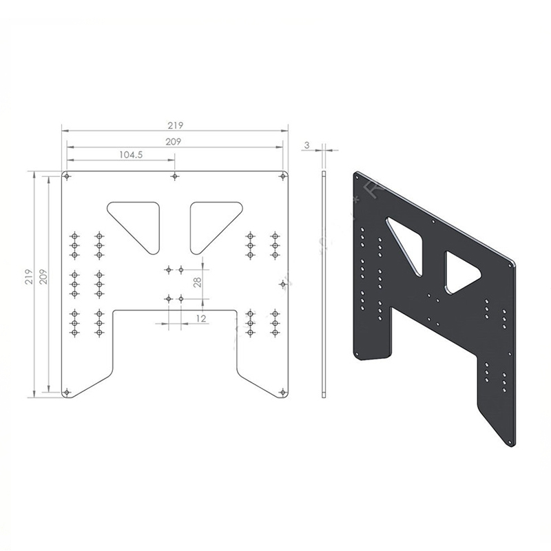 Funssor Array image181