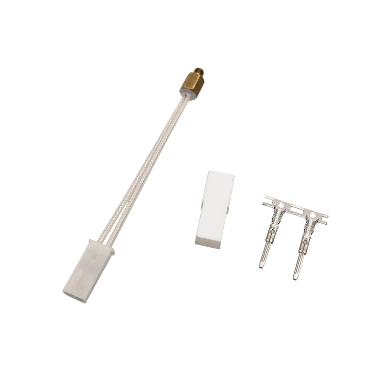 Funssor m3 stud thermistor Suppliers for 3D printer-2