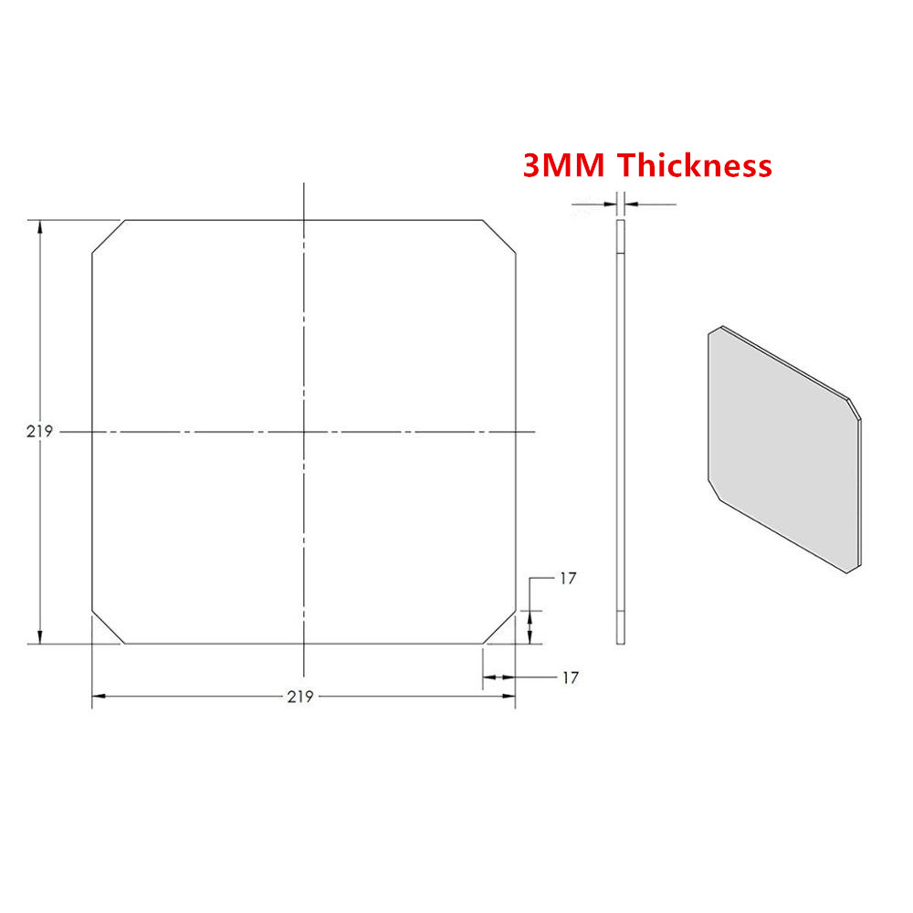 Funssor Array image112