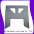 Wholesale Y carriage plate stl for business for 3D printer