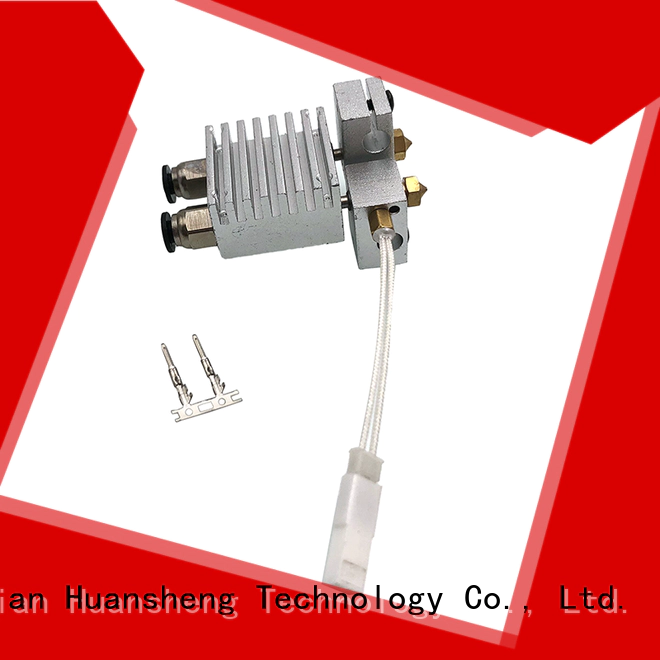 Latest ntc thermistor manufacturer company for 3D printer