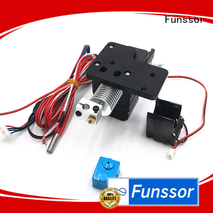 Funssor stratasys 3d printer factory for 3D printer