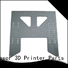Top Y carriage plate upgrade for market select Suppliers for 3D printer