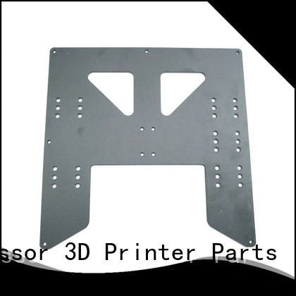 Funssor Y carriage for business for 3D printer