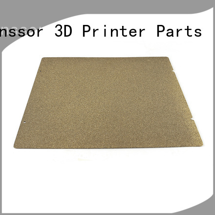 Wholesale pei sheet company for 3D printer