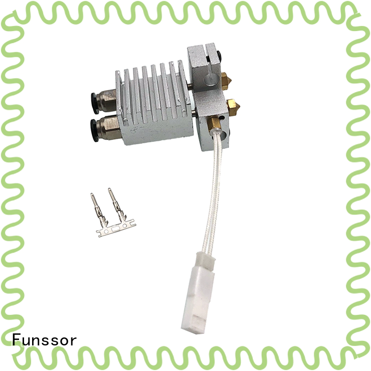 Funssor Wholesale smd ntc thermistor manufacturers for 3D printer