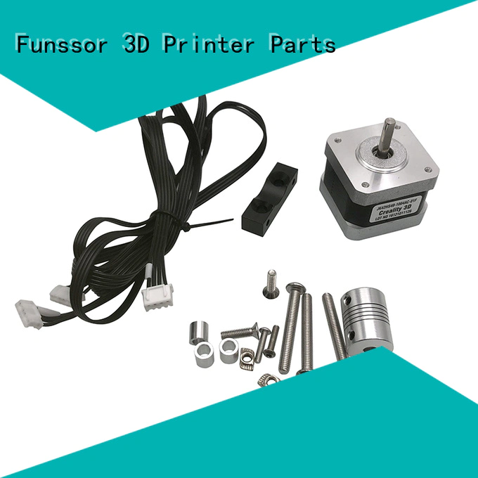 New dual extruder 3d printer kit manufacturers for 3D printer