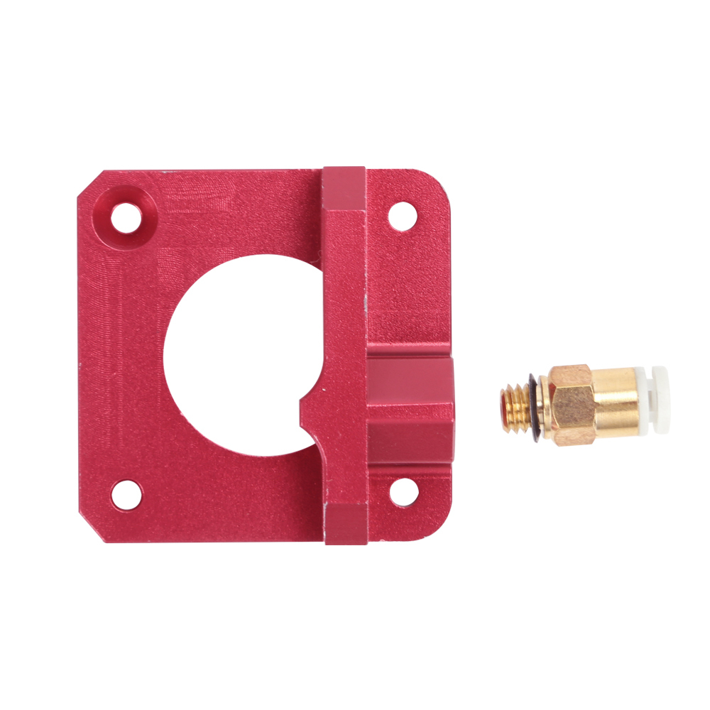 Creality CR10 CR-10S MK8 Extruder Right /Left Hand